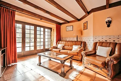 Landurlaub in Sintra