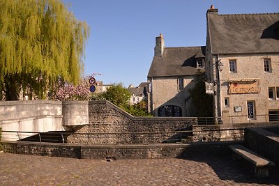 Appartamento a Bayeux vicino alla spiaggia