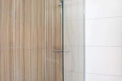 Boeiend met deco-haard