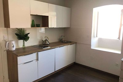 Apartment Dubravka Iza Roka- Studio Apartment...