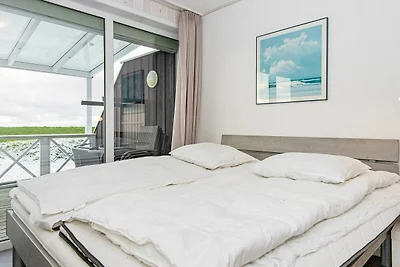 4 Personen Ferienhaus in Wendtorf