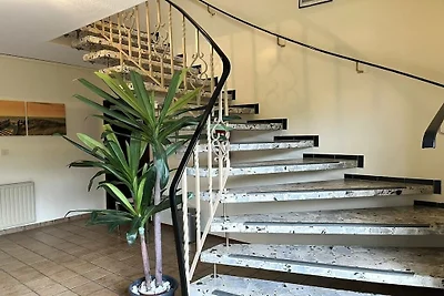 Ferienwohnung mit 1 Schlafzimmer