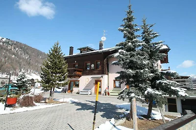 Appartamento a Livigno, presso la zona...