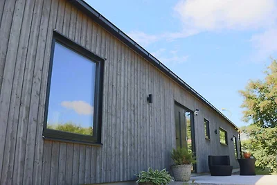 5 gwiazdkowy apartament w Falkenberg