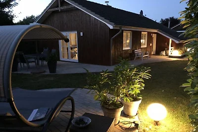Sommerhaus Kronsgaard