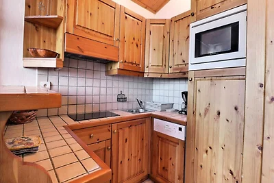 CHARME 2 ZIMMER, SCHÖNER TALBLICK