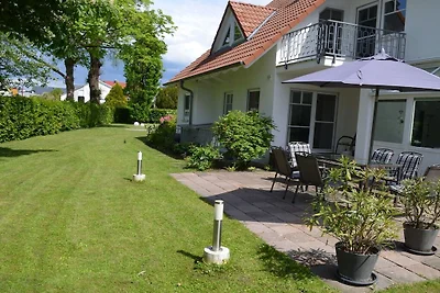 Ferienhaus mit 5 Schlafzimmer