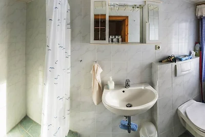 Ferienwohnung mit 0 Schlafzimmer