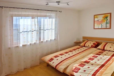 Ferienwohnung mit 1 Schlafzimmer