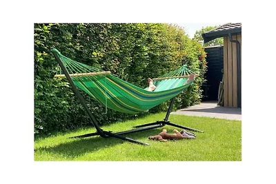 Bungalow in Zoutelande mit Schwimmbecken