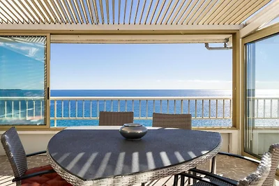 Wunderschönes Apartment mit 2 Schlafzimmern u...