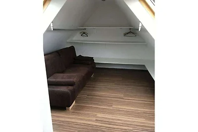 Wehner Comfortabele vakantiewoning