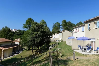 Accogliente appartamento a soli 2 km da...