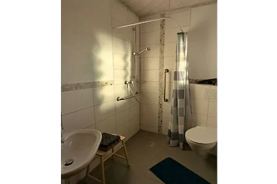 Kuća za odmor Dopust za oporavak Heiligenberg