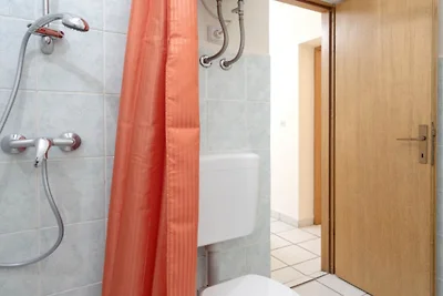 Apartments Božica - Studio