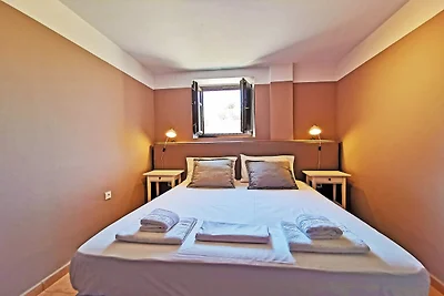 Casa vacanze ad Areopoli