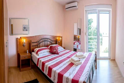 Apartments Smokvica - Superior One Bed/ Apt