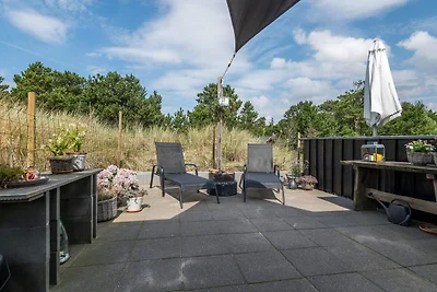 5 Personen Ferienhaus in Fanø