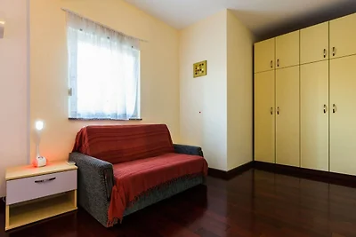 One Bedroom Apartment (owner Marasca)