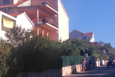 Rooms Tatjana -  Double Room (2)