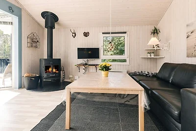 4 persoons vakantie huis in Løkken-By Traum