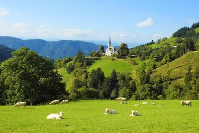 Wander- und Wellnessurlaub
