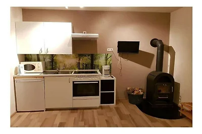 Neumühle  ab April 2014!