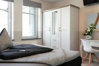 Ferienwohnung mit 1 Schlafzimmer