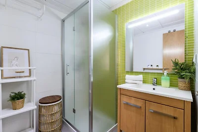 Appartamento a Guardamar vicino Spiaggia