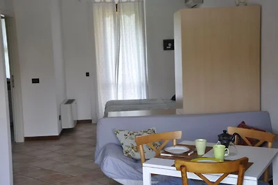 Charmantes Ferienhaus mit Pool