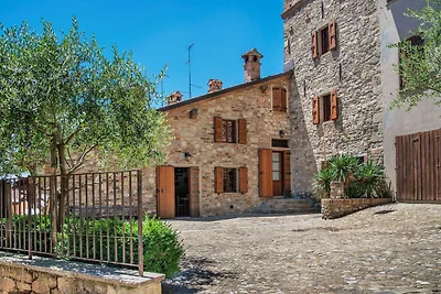 Spaziosa casa vacanze a 
Ca' De' Grimaldi in ...