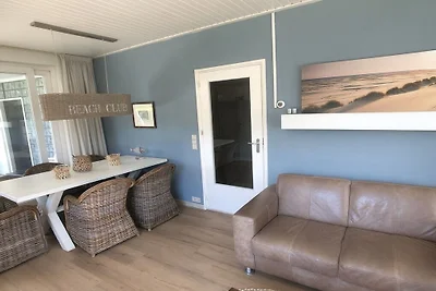 Zouterik Begane grond