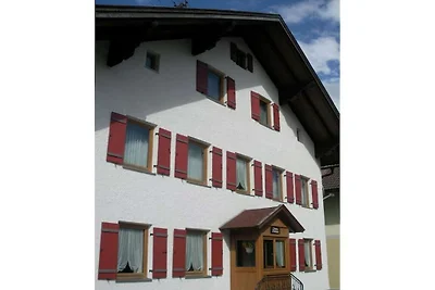 Bij de Ulrichfontein