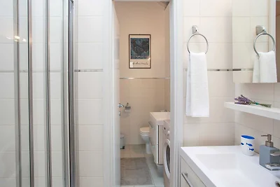 Apartments Maro & Baro - One bedroom apartmen...