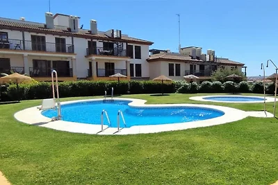 Appartamento con terrazza privata sul tetto