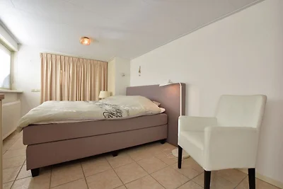 Ferienhaus Voorthuizen bei De Veluwe