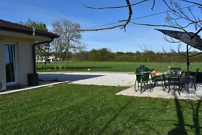 Casa vacanze a Zminj con piscina