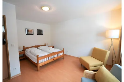 Familienappartement Roswitha mit Pool und...