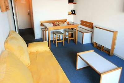 Appartamento vicino a Milky Way Lift