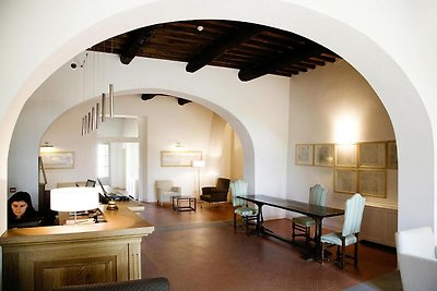 Residentie Villa Il Palagio, Rignano sull"...