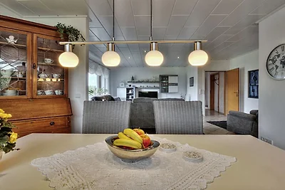 Home Suite Home