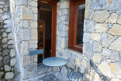 Prachtig appartement op tuinniveau