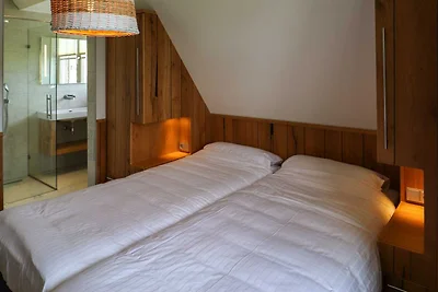 Villa in Delfstrahuizen f�r 8 Personen