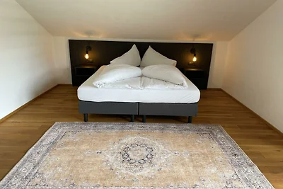 Panorama Penthouse 6+2