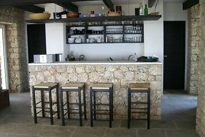 Villa Harald Residenza di vacanza...