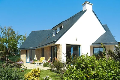 Casa vacanze vicino alla spiaggia