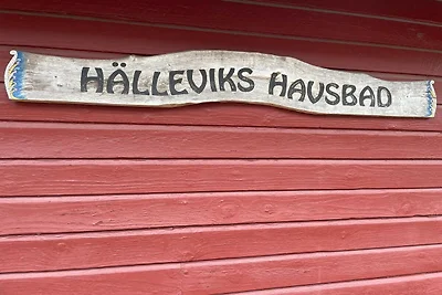 4 sterren vakantie huis in SÖLVESBORG