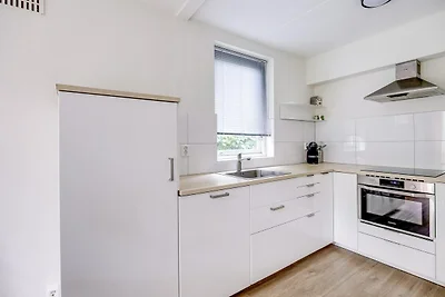 Entspannender Waldurlaub für 6 Personen