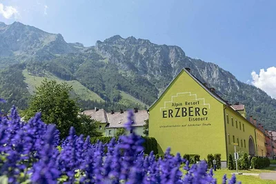 Ferienhaus mit 4 Schlafzimmern
