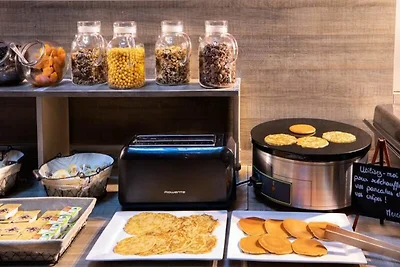 Ferienwohnung Familienurlaub Nizza